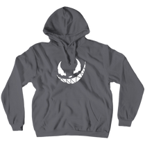 Sudadera  JabbiVenom