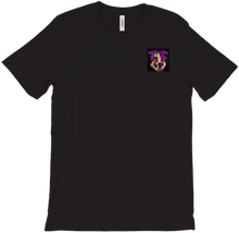 alfalfadelta T-Shirts
