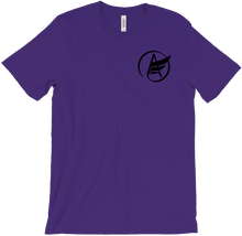 AdmiralAcez T-Shirts