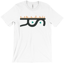 sirlieser T-Shirts