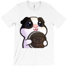 kauzymk T-Shirts