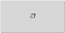 Styxy XXL Gaming Mousepad