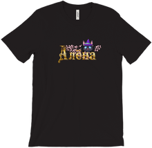 Alyona T-Shirt