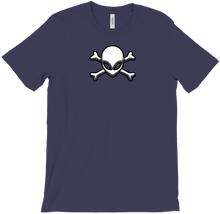 Chuckrambo T-Shirt