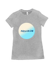 tshirt-women