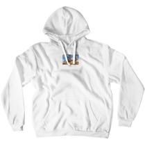 risinggameplays Hoodies (No-Zip/Pullover)