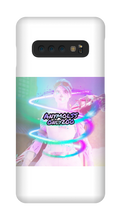 anymolss Samsung Phone Cases