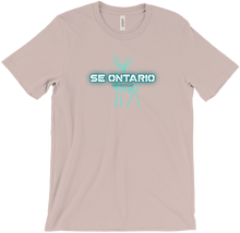 SE Ontario Outdoors T-Shirts