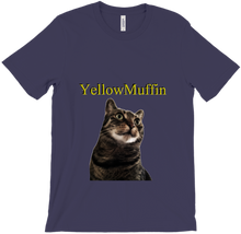 Muffins T-Shirt