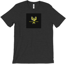 theprosarehere T-Shirts