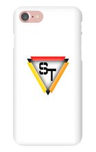 sarintal iPhone Phone Cases