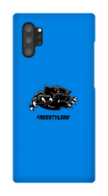 Capa Samsung Oficial