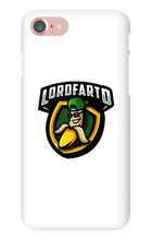 La Farto Funda