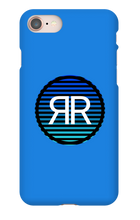 RachieRayy iPhone Phone Cases