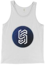 superfluousgamingus Tank Top