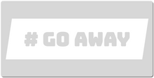 teambronka XXL Gaming Mousepad