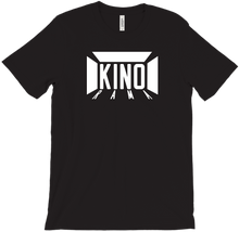 KINORAMA T-Shirts