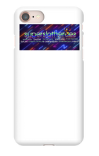 superslotheroes iPhone Phone Cases