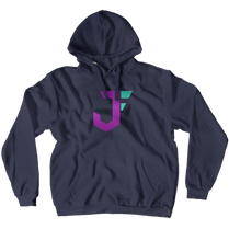 JF Hoodie