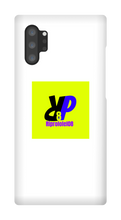 COVER SAMSUNG DI RIPROLOLEL08 (LOGO)