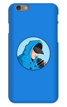 Voxy iPhone Phone Cases