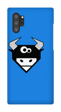 moohqlovsu Samsung Phone Cases