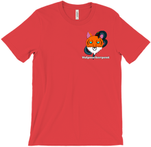 vulpineserpent T-Shirts