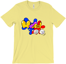 T-Shirts - Mixed Deal