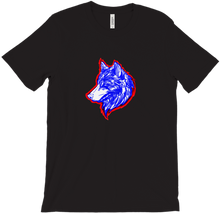 Basic Wolf T-Shirts