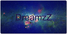 asid_dreamzz XXL Gaming Mousepad