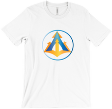 Atlantis City RP T-Shirts