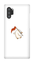 CGTNT samsung