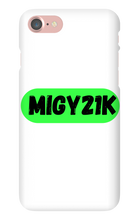 migy21k capa de telemovel