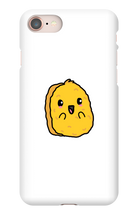 KayNugget iPhone Phone Case