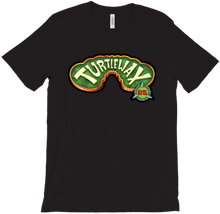 Turtlewax85 logo