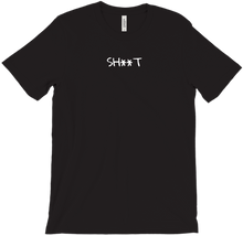 Camisa MK Sh**t