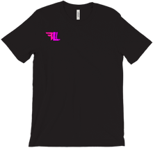 fazellama T-Shirts