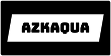 azkaqua XXL Gaming Mousepad