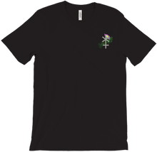 herraa_2020 T-Shirts