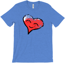 LoveStu T-Shirts