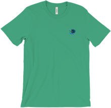 kieranthen00b T-Shirts