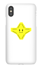 starwastaken2 iPhone Phone Cases