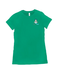 K1NG1127 Women's T-Shirt