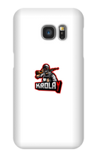 krolay Samsung Phone Cases