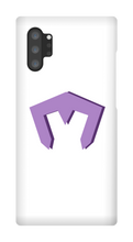 Maximaal Samsung Phone Cases