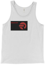 renejko207 Tank Top