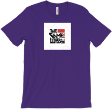 thegamelobby T-Shirts