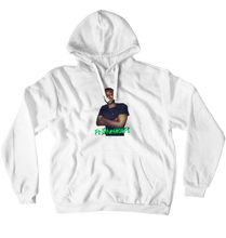 pestevpl Hoodies (No-Zip/Pullover)