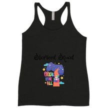 tanktop-women-racerback