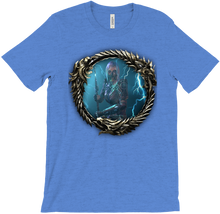 ESO BLUE 2